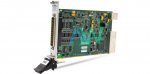 779618-01 PXI-6232 Multifunction I/O Module | Apex Waves | Image