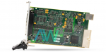 779618-01 PXI-6232 Multifunction I/O Module | Apex Waves | Image