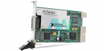 NI 779639-01 Data Acquisition Module | Apex Waves | Image