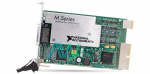 NI 779639-01 Data Acquisition Module | Apex Waves | Image