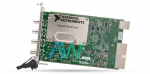 779655-01 (PXI-5402) PXI Waveform Generator | Apex Waves | Image