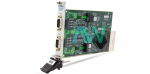 NI 779744-01 PXI Serial Interface Module | Apex Waves | Image