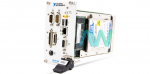 National Instruments 779755-01 PXI Controller | Apex Waves | Image