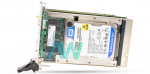 National Instruments 779755-01 PXI Controller | Apex Waves | Image