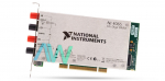 779770-01 PCI-4065 Digital Multimeter Device | Apex Waves | Image