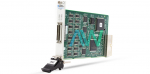 779948-01 PXI-8430/16 Serial Interface Module | Apex Waves | Image