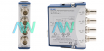 779987-01 NI-9402 C Series Digital Module | Apex Waves | Image