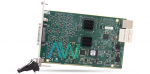 779989-01 PXIe-6537 Digital I/O Module | Apex Waves | Image