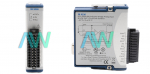 NI 779994-01 Strain/Bridge Input Module | Apex Waves | Image