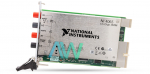 NI 780011-01 Digital Multimeter | Apex Waves | Image