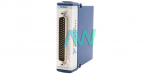 780030-01 NI-9426 Digital Input Module | Apex Waves | Image