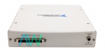 780115-01 USB-6251 Multifunction I/O Device | Apex Waves | Image