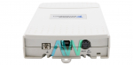 780152-01 Digital Multimeter Device | Apex Waves | Image