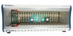 National Instruments 780291-01 Chassis | Apex Waves | Image