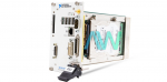 NI 780447-01 PXI Embedded Controller | Apex Waves | Image