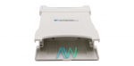 NI 780501-01 Wireless/Ethernet Carrier | Apex Waves | Image