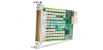 780587-25 PXIe-2525 Multiplexer Switch Module | Apex Waves | Image