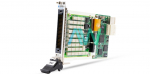 780587-27 PXIe-2527 Multiplexer Switch Module | Apex Waves | Image