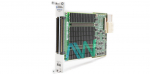 NI 780587-31 1-Wire Matrix Switch Module | Apex Waves | Image