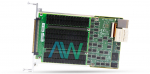 NI 780587-31 1-Wire Matrix Switch Module | Apex Waves | Image