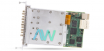 NI 780587-43 PXI RF Multiplexer Switch Module | Apex Waves | Image