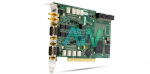 780684-01 PCI-8513 CAN Interface | Apex Waves | Image