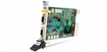 780688-01 PXI-8513 CAN Interface Module | Apex Waves | Image