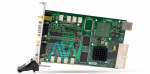 780688-01 PXI-8513 CAN Interface Module | Apex Waves | Image