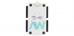 NI 781005-01 Multifunction I/O Device | Apex Waves | Image