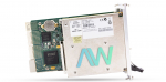 781033-01 PXIe-8108 Embedded Controller | Apex Waves | Image