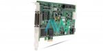 781045-01 PCIe-6323 Multifunction I/O Device | Apex Waves | Image