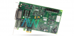 781045-01 PCIe-6323 Multifunction I/O Device | Apex Waves | Image