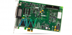 NI 781047-01 Multifunction I/O Device | Apex Waves | Image