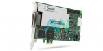 NI 781051-01 Multifunction I/O Device | Apex Waves | Image