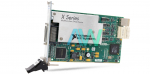 National Instruments 781056-01 Multifunction I/O Module | Apex Waves | Image