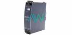 NI 781093-01 Industrial Power Supply | Apex Waves | Image