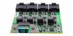 NI 781120-01 Voltage Output Module | Apex Waves | Image