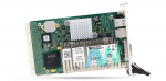 NI 781149-01 PXI Controller | Apex Waves | Image