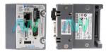781173-01 cRIO-9023 CompactRIO Controller | Apex Waves | Image