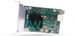 781206-01 PXIe-7962R FlexRIO FPGA Module | Apex Waves | Image