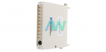 NI 781267-01 Transceiver Adapter Module for FlexRIO | Apex Waves | Image