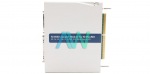 781320-01 NI-6583 Digital I/O Adapter Module | Apex Waves | Image