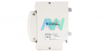 781338-02 TB-4300B Terminal Block | Apex Waves | Image