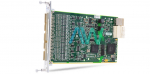 781348-01  PXIe-4353 Temperature Input Module | Apex Waves | Image