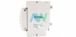 NI 781349-01 Terminal Block | Apex Waves | Image