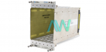 NI 781420-00 PXI Carrier Module | Apex Waves | Image