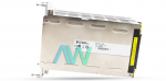 NI 781420-00 PXI Carrier Module | Apex Waves | Image