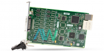 781473-01 PXIe-8431/8 PXI Serial Interface Module | Apex Waves | Image