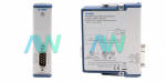 NI 781639-01 C Series CAN Interface Module | Apex Waves | Image