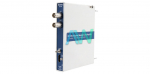 781659-02 NI-5733 Digitizer Adapter Module | Apex Waves | Image